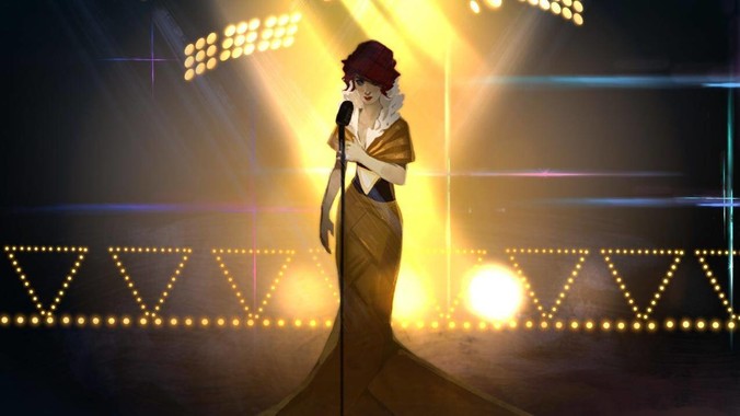 健身为什么要多练腿？